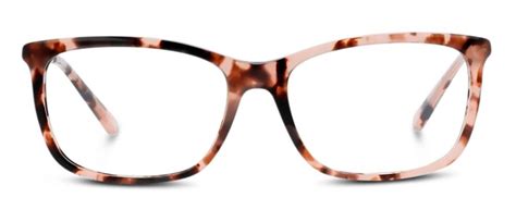 vision express women's glasses frames.